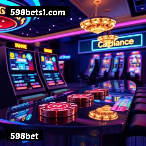 Download 598bet Windows